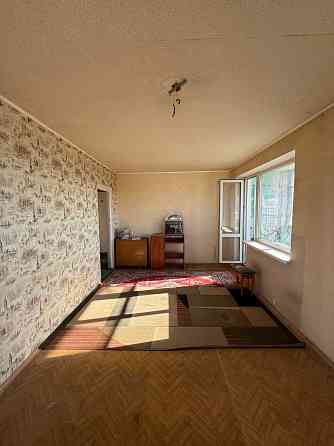 Продаётся 2-х комн.квартира 48,3 кв.м. Мариуполь