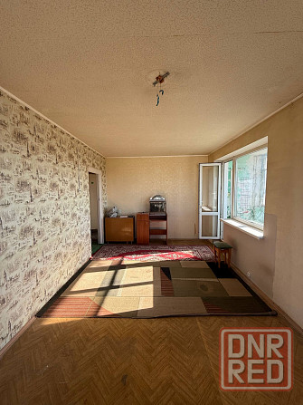 Продаётся 2-х комн.квартира 48,3 кв.м. Мариуполь - изображение 3