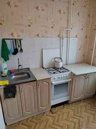 Сдам 2-комнатную квартиру в Куйбышевском районе, пр Панфилова. Донецк