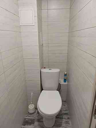 Сдам 2-комнатную квартиру в Куйбышевском районе, пр Панфилова. Донецк