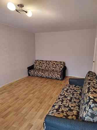 Сдам 2-комнатную квартиру в Куйбышевском районе, пр Панфилова. Донецк