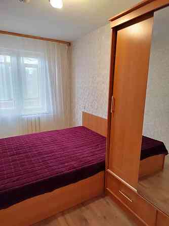 Сдам 2-комнатную квартиру в Куйбышевском районе, пр Панфилова. Донецк