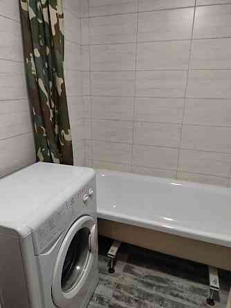 Сдам 2-комнатную квартиру в Куйбышевском районе, пр Панфилова. Донецк