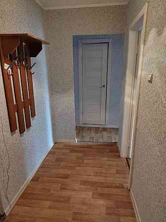 Сдам 2-комнатную квартиру в Куйбышевском районе, пр Панфилова. Донецк