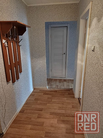 Сдам 2-комнатную квартиру в Куйбышевском районе, пр Панфилова. Донецк - изображение 4