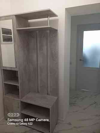 Сдам 1-комнатную квартиру в Ворошиловском районе, проспект Мира. Донецк