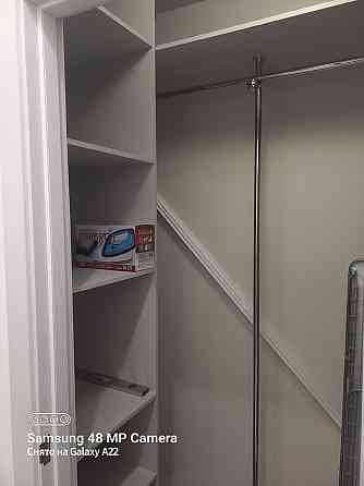 Сдам 1-комнатную квартиру в Ворошиловском районе, проспект Мира. Донецк