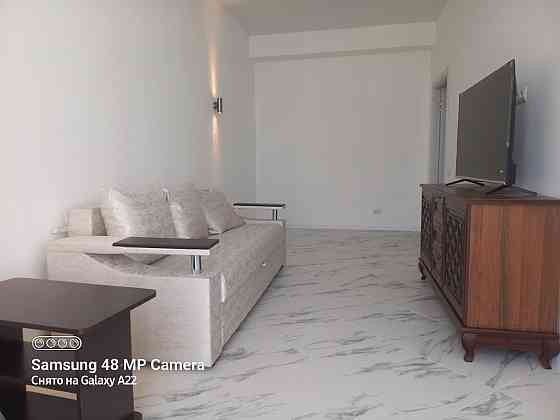 Сдам 1-комнатную квартиру в Ворошиловском районе, проспект Мира. Донецк