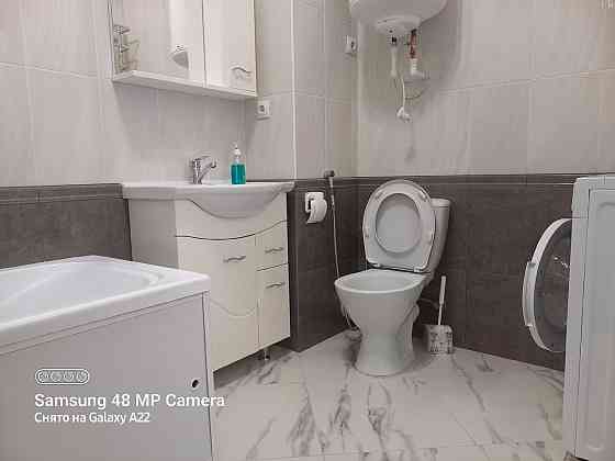 Сдам 1-комнатную квартиру в Ворошиловском районе, проспект Мира. Донецк