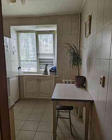 Сдам 1-комнатную квартиру в Ленинском районе, Цирк. Донецк