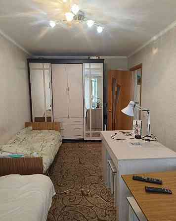 Сдам 1-комнатную квартиру в Ленинском районе, Цирк. Донецк