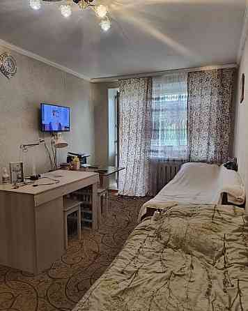 Сдам 1-комнатную квартиру в Ленинском районе, Цирк. Донецк