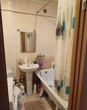 Сдам 1-комнатную квартиру в Ленинском районе, Цирк. Донецк