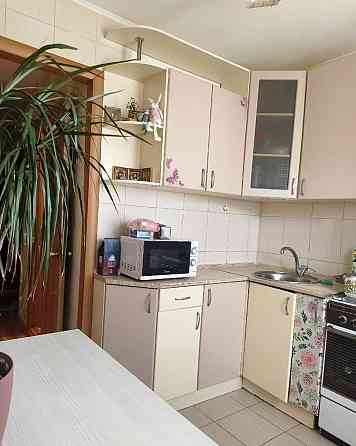 Сдам 1-комнатную квартиру в Ленинском районе, Цирк. Донецк