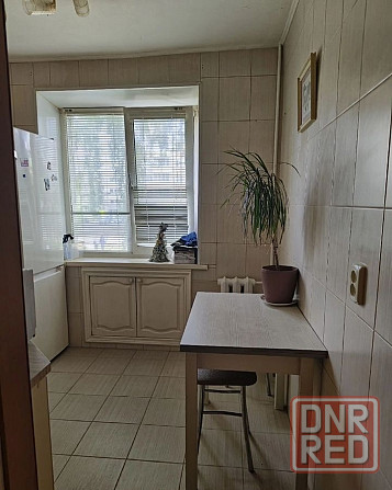 Сдам 1-комнатную квартиру в Ленинском районе, Цирк. Донецк - изображение 1