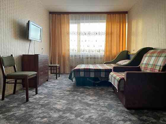 Сдам 1-комнатную квартиру в Буденовском районе, Цветочный. Донецк