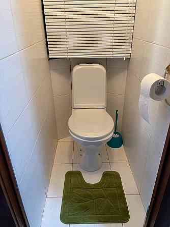 Сдам 1-комнатную квартиру в Буденовском районе, Цветочный. Донецк