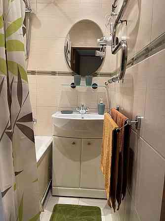 Сдам 1-комнатную квартиру в Буденовском районе, Цветочный. Донецк