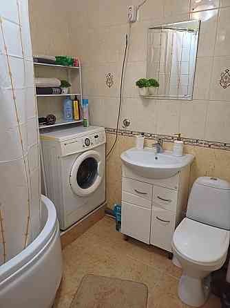 Сдам 1-комнатную квартиру в Киевском районе, Донецк Сити Донецк