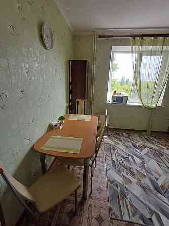 Сдам 1-комнатную квартиру в Киевском районе, Донецк Сити Донецк