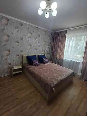 Сдам 1-комнатную квартиру в Киевском районе, Донецк Сити Донецк