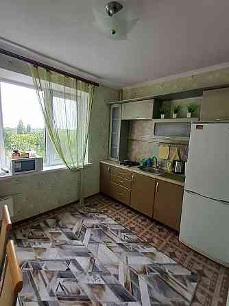 Сдам 1-комнатную квартиру в Киевском районе, Донецк Сити Донецк