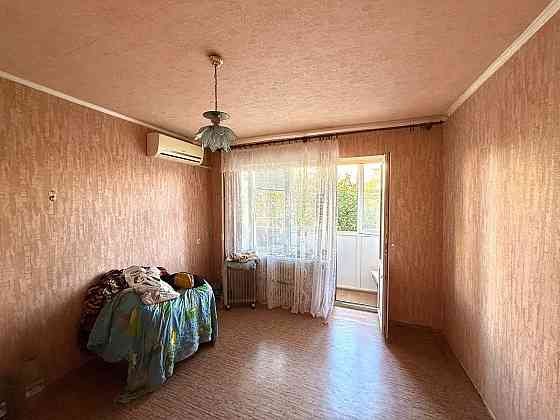 Продажа 1-комнатной квартиры в Пролетарском Районе Донецка (ор-р ас Щетинина) Донецк