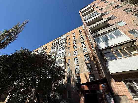Продажа 1-комнатной квартиры в Пролетарском Районе Донецка (ор-р ас Щетинина) Донецк