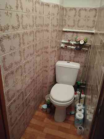 Собственник. Продам 2-х комнатную квартиру в Будëнновском районе, ул. Нижнекурганская Донецк