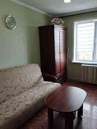 Собственник. Продам 2-х комнатную квартиру в Будëнновском районе, ул. Нижнекурганская Донецк