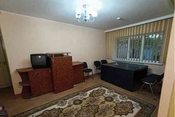 3х ком. квартира, ул. Артёма Донецк