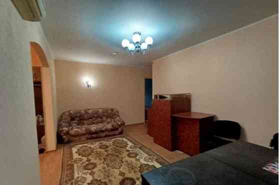 3х ком. квартира, ул. Артёма Донецк
