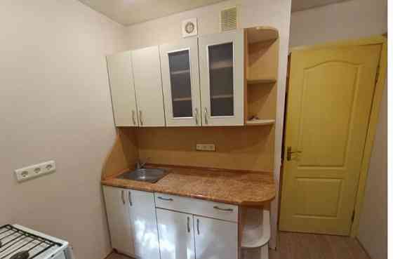3х ком. квартира, ул. Артёма Донецк