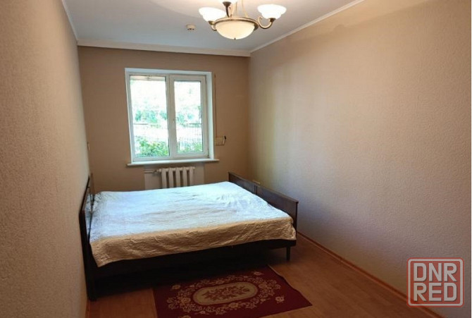 3х ком. квартира, ул. Артёма Донецк - изображение 6