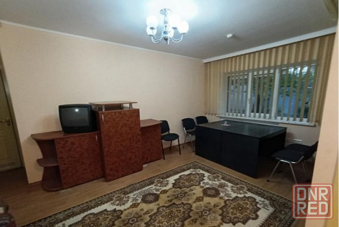 3х ком. квартира, ул. Артёма Донецк - изображение 3