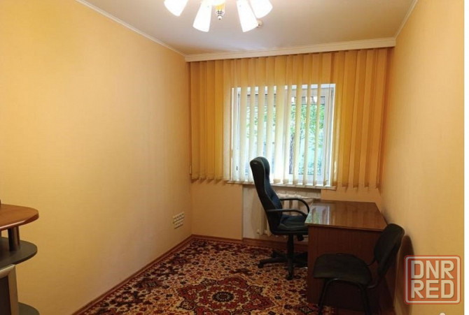 3х ком. квартира, ул. Артёма Донецк - изображение 4