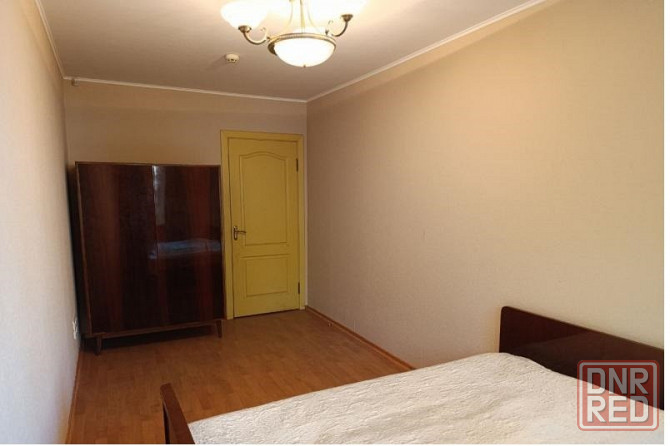 3х ком. квартира, ул. Артёма Донецк - изображение 5