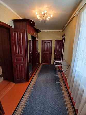 Продается добротный дом ,село Виноградное Мариуполь