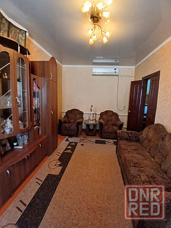Продается добротный дом ,село Виноградное Мариуполь - изображение 6