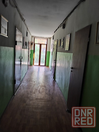 1-ком. квартира, ул. Щорса Донецк - изображение 2