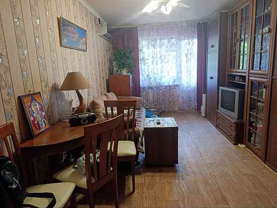 2х ком. квартира, Калининский рынок Донецк