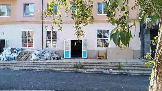 Сдаётся в аренду коммерческое помещение в городе Мариуполе Мариуполь