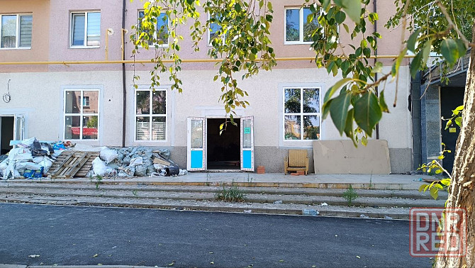 Сдаётся в аренду коммерческое помещение в городе Мариуполе Мариуполь - изображение 2