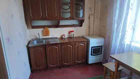 Продажа 1-км квартиры, чешка ул.Петровского Донецк