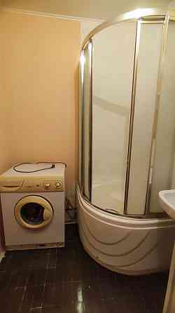 Продажа 1-км квартиры, чешка ул.Петровского Донецк