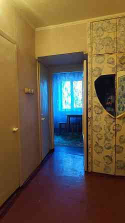 Продажа 1-км квартиры, чешка ул.Петровского Донецк