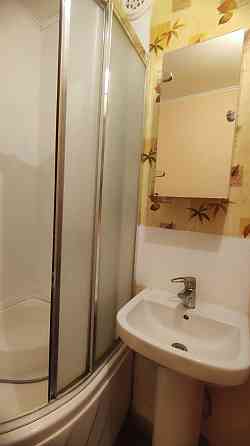 Продажа 1-км квартиры, чешка ул.Петровского Донецк