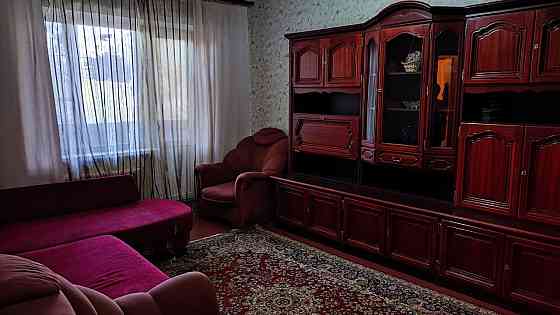 Продажа 1-км квартиры, чешка ул.Петровского Донецк