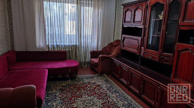 Продажа 1-км квартиры, чешка ул.Петровского Донецк - изображение 7