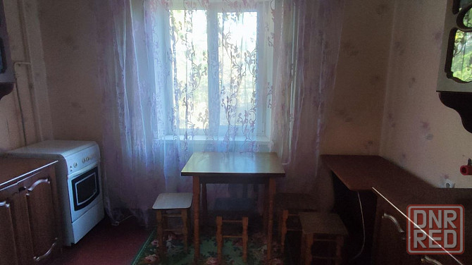 Продажа 1-км квартиры, чешка ул.Петровского Донецк - изображение 10